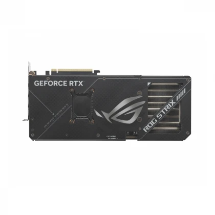 ASUS nVidia GeForce RTX 5070 Ti 16GB ROG-STRIX-RTX5070TI-O16G-GAMING grafička karta