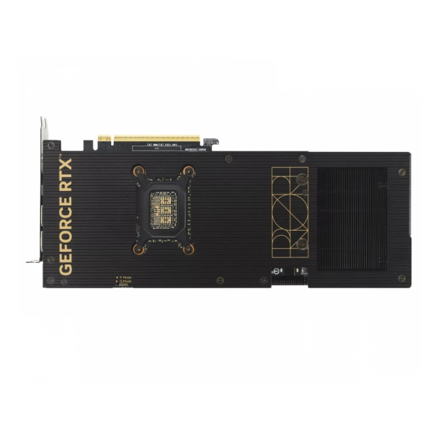 ASUS nVidia GeForce RTX 5080 16GB 256bit PROART-RTX5080-O16G grafička karta