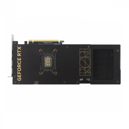 ASUS nVidia GeForce RTX 5080 16GB 256bit PROART-RTX5080-O16G grafička karta