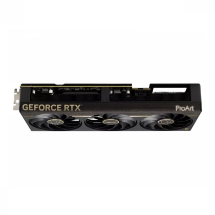 ASUS nVidia GeForce RTX 5080 16GB 256bit PROART-RTX5080-O16G grafička karta