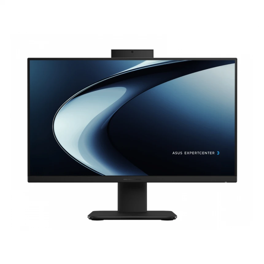 ASUS P440VAK-WB53C0 (23.8 inča FHD, i5-13420H, 16GB, SSD 512GB) 