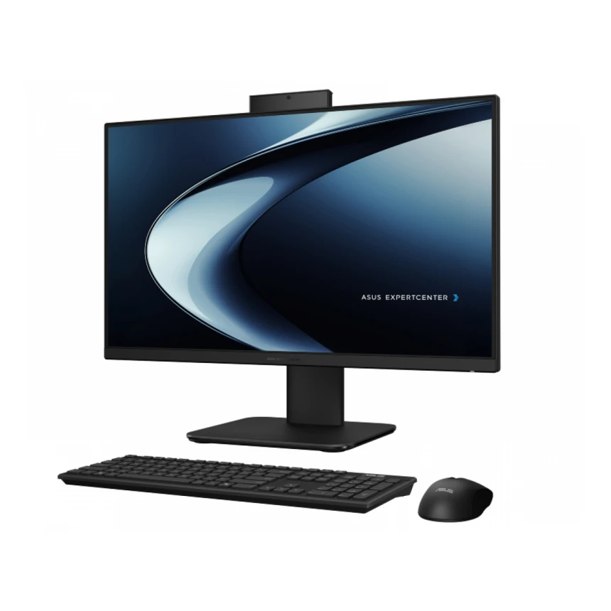 ASUS P440VAK-WB53C0 (23.8 inča FHD, i5-13420H, 16GB, SSD 512GB) 