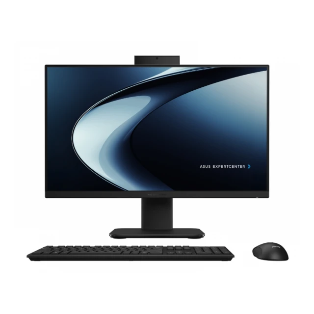 ASUS P440VAK-WB53C0 (23.8 inča FHD, i5-13420H, 16GB, SSD 512GB) 