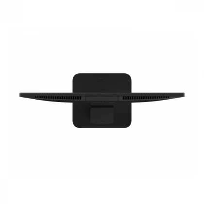 ASUS P440VAK-WB53C0 (23.8 inča FHD, i5-13420H, 16GB, SSD 512GB) 