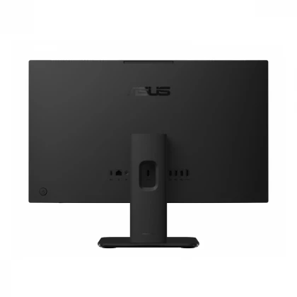 ASUS P440VAK-WB53C0 (23.8 inča FHD, i5-13420H, 16GB, SSD 512GB) 