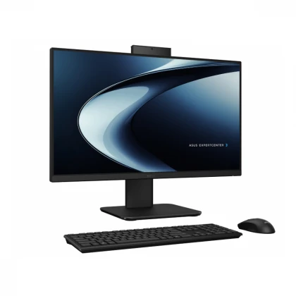 ASUS P440VAK-WB53C0 (23.8 inča FHD, i5-13420H, 16GB, SSD 512GB) 