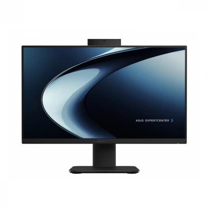 ASUS P440VAK-WB53C0 (23.8 inča FHD, i5-13420H, 16GB, SSD 512GB) 