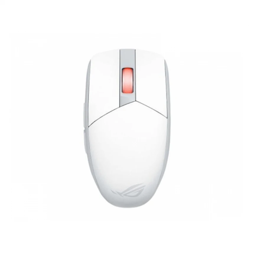 ASUS P520 ROG STRIX IMPACT III Wireless Gaming USB miš crni 