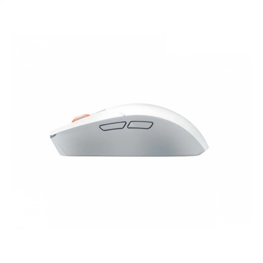 ASUS P520 ROG STRIX IMPACT III Wireless Gaming USB miš crni 