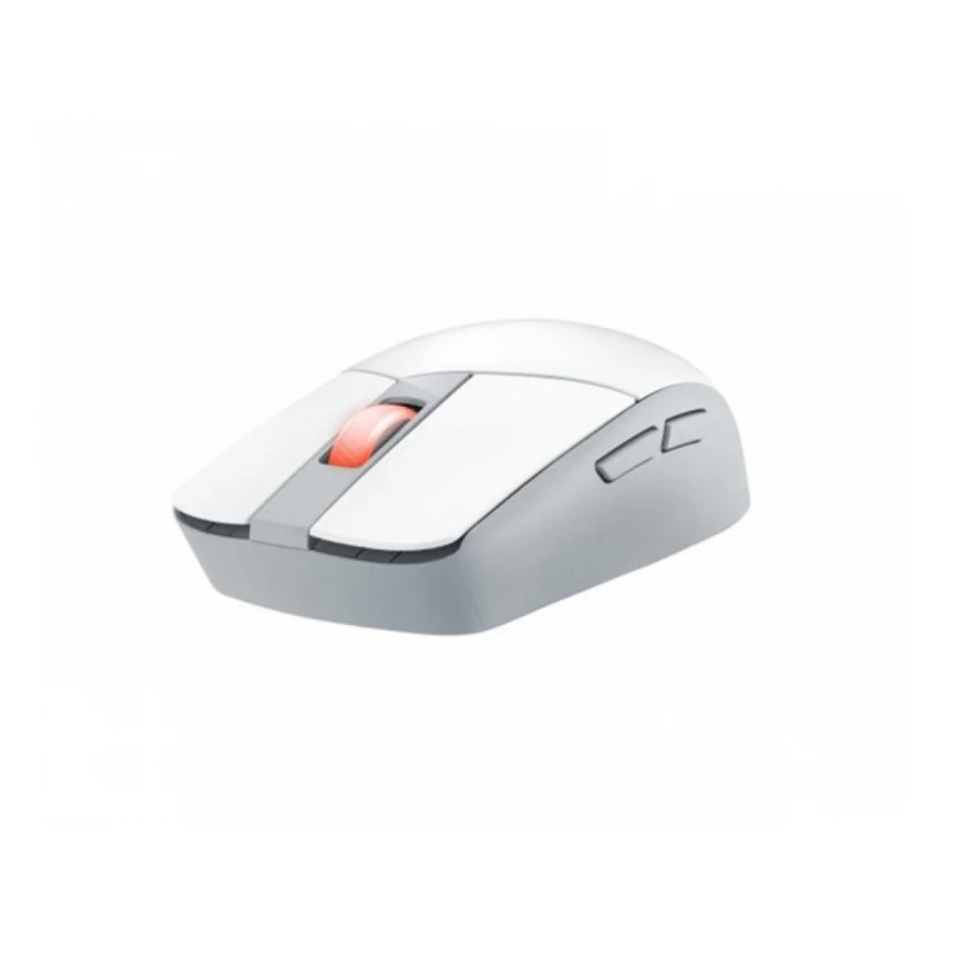 ASUS P520 ROG STRIX IMPACT III Wireless Gaming USB miš crni 
