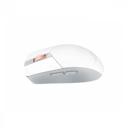 ASUS P520 ROG STRIX IMPACT III Wireless Gaming USB miš crni 
