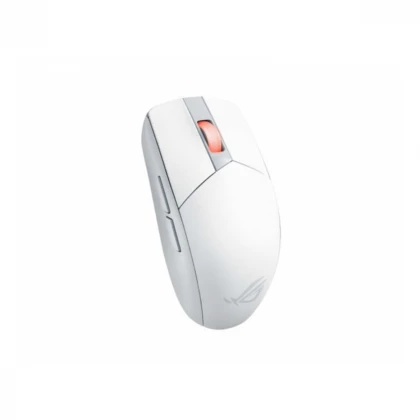 ASUS P520 ROG STRIX IMPACT III Wireless Gaming USB miš crni 