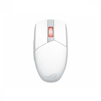 ASUS P520 ROG STRIX IMPACT III Wireless Gaming USB miš crni 