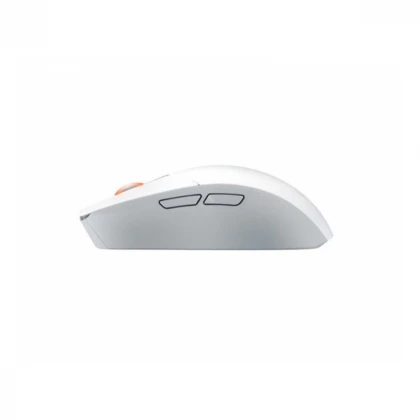 ASUS P520 ROG STRIX IMPACT III Wireless Gaming USB miš crni 