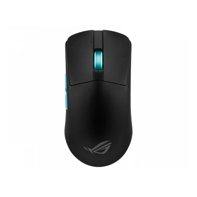 ASUS P713 ROG Harpe Ace Aim Lab Edition USB miš 