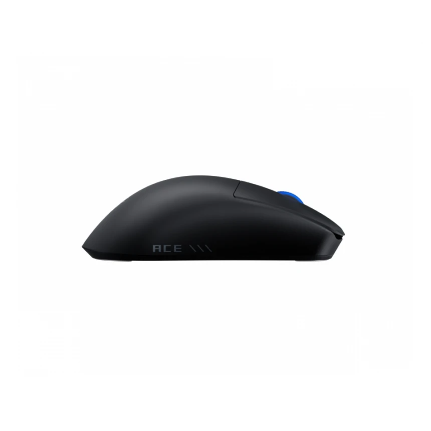 ASUS P723 ROG HARPE II ACE bežični crni miš 