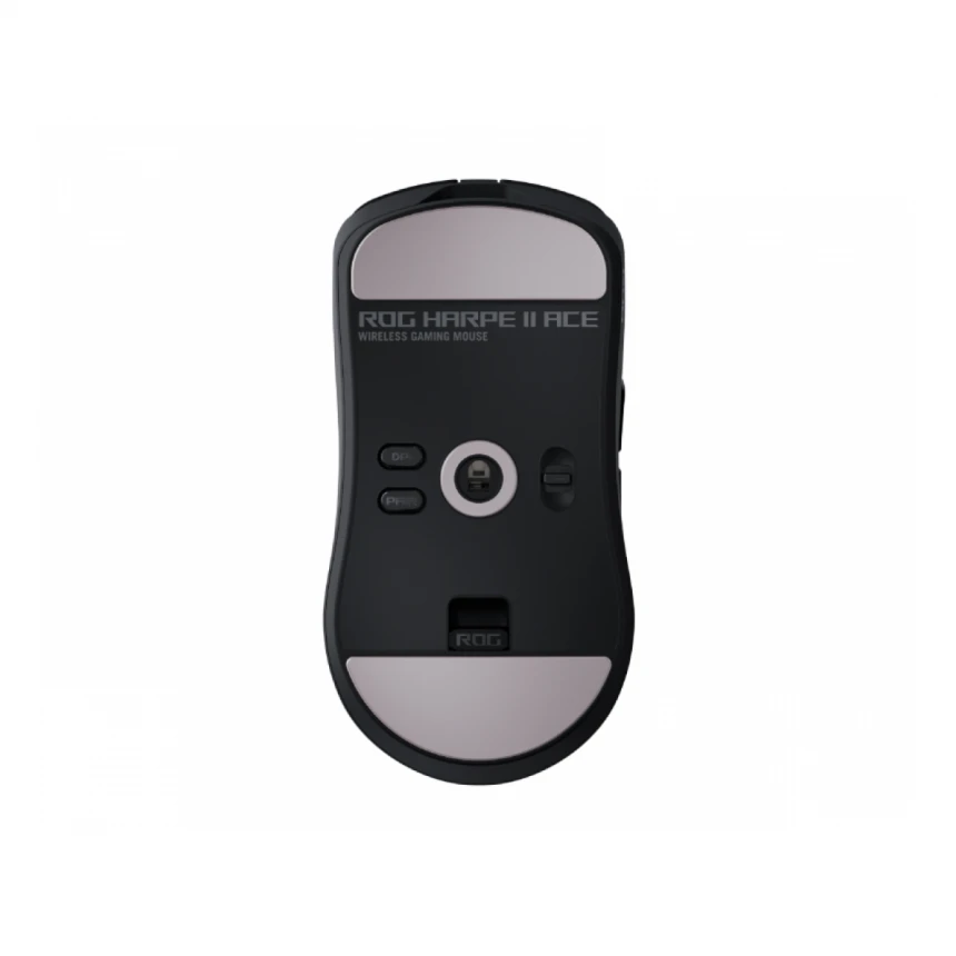 ASUS P723 ROG HARPE II ACE bežični crni miš 