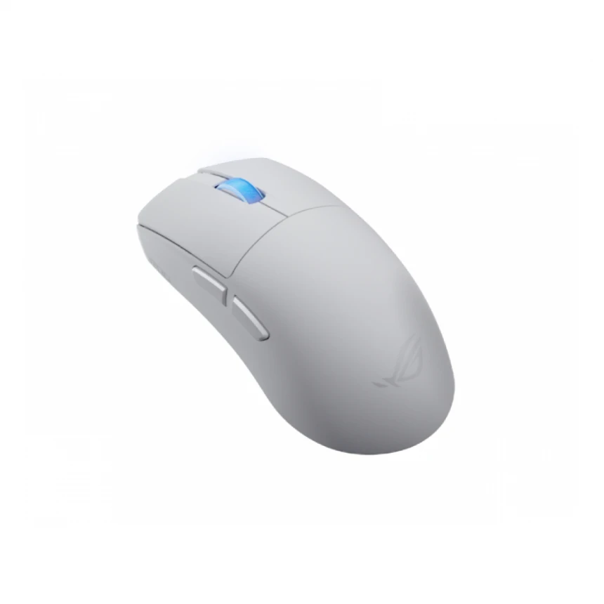 ASUS P723 ROG HARPE II ACE bežični beli miš 