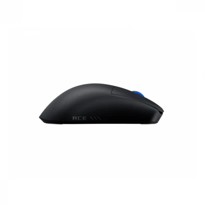 ASUS P723 ROG HARPE II ACE bežični crni miš 