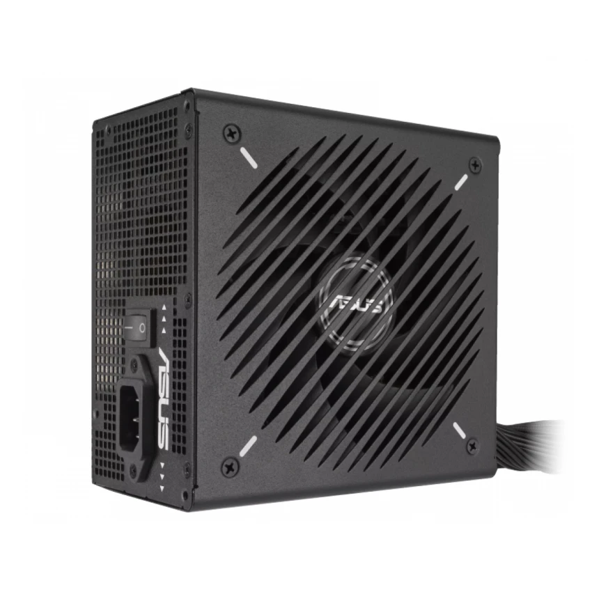 ASUS PRIME-750B-BLACK 750W Bronze napajanje 