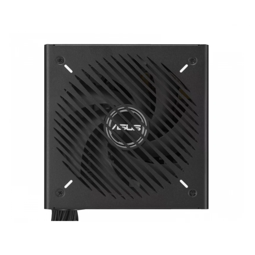 ASUS PRIME-750B-BLACK 750W Bronze napajanje 