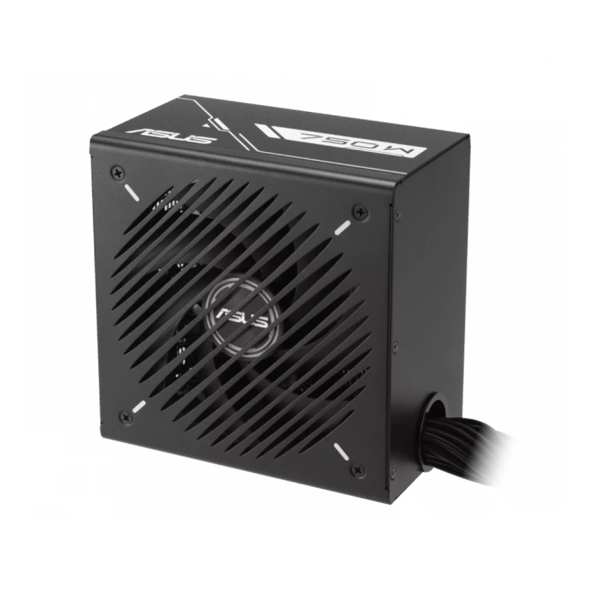 ASUS PRIME-750B-BLACK 750W Bronze napajanje 