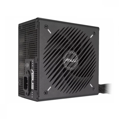 ASUS PRIME-750B-BLACK 750W Bronze napajanje 