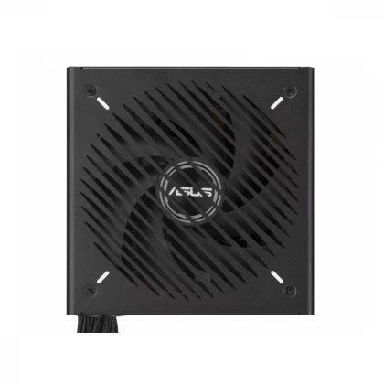 ASUS PRIME-750B-BLACK 750W Bronze napajanje 
