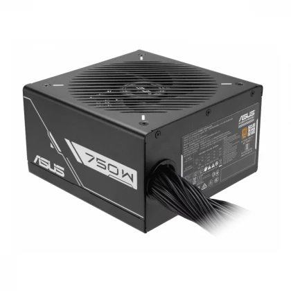 ASUS PRIME-750B-BLACK 750W Bronze napajanje 