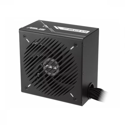 ASUS PRIME-750B-BLACK 750W Bronze napajanje 