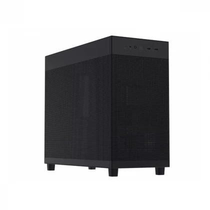 ASUS PRIME AP303 MESH BLACK micro-ATX kućište crno 