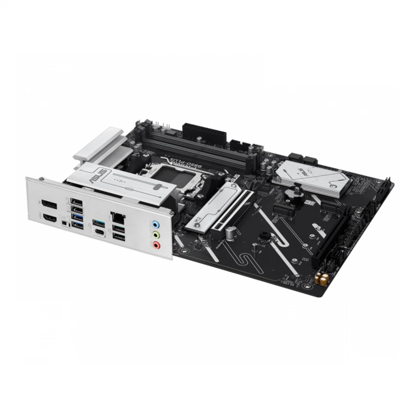 ASUS PRIME B850-PLUS-CSM matična ploča