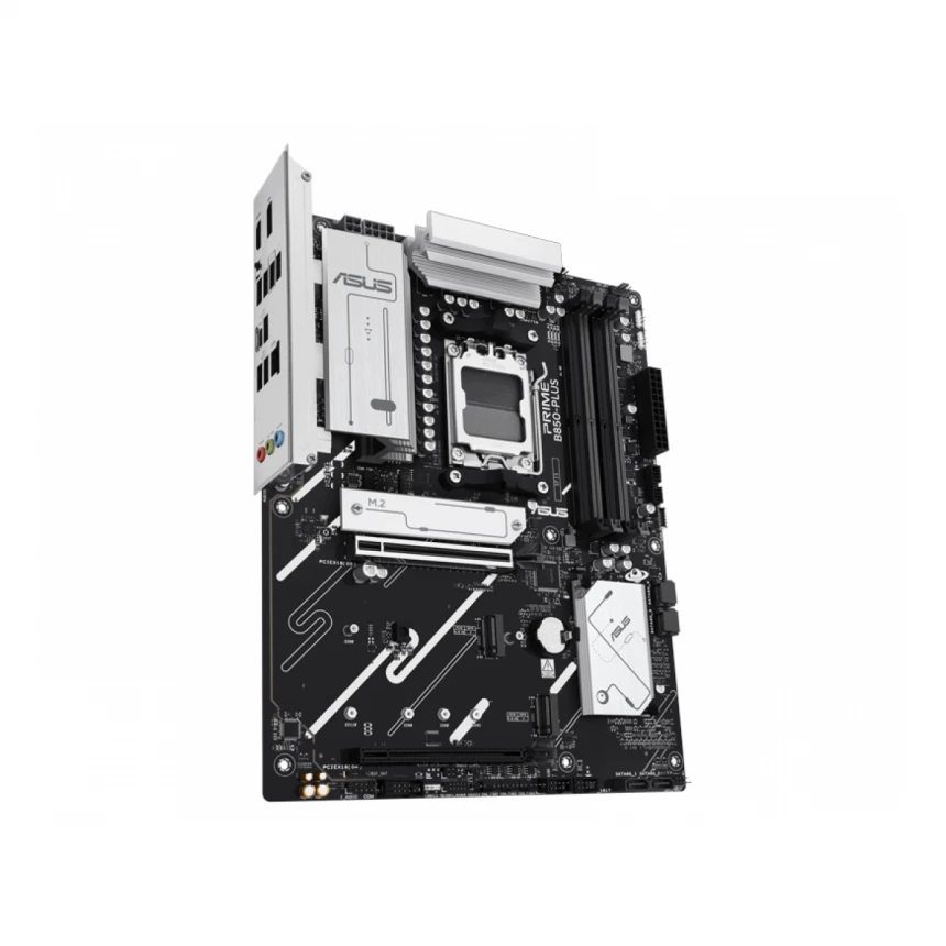 ASUS PRIME B850-PLUS-CSM matična ploča