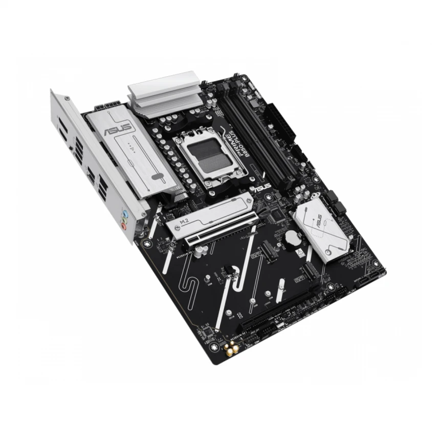 ASUS PRIME B850-PLUS-CSM matična ploča