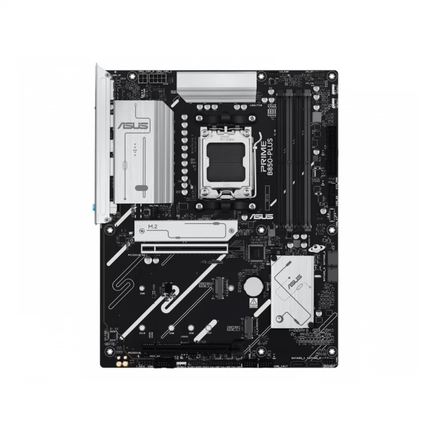 ASUS PRIME B850-PLUS-CSM matična ploča