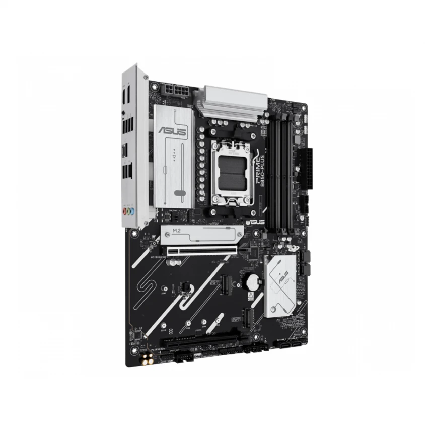 ASUS PRIME B850-PLUS-CSM matična ploča