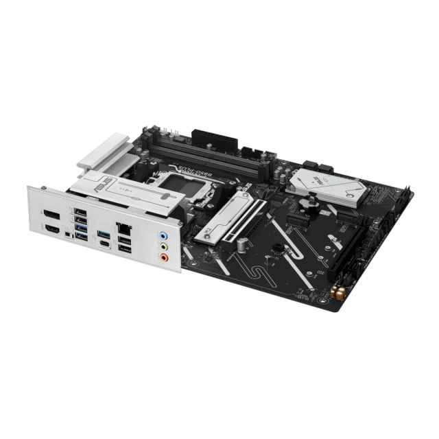 ASUS PRIME B850-PLUS-CSM matična ploča