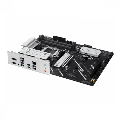 ASUS PRIME B850-PLUS-CSM matična ploča