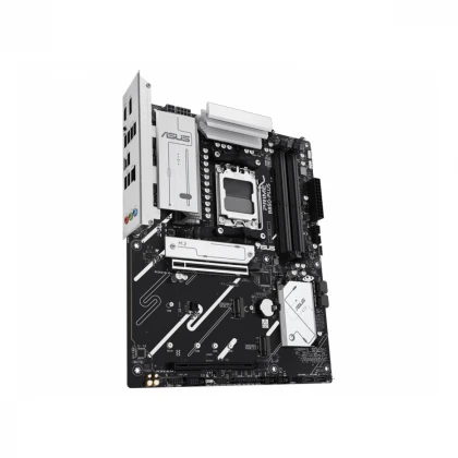ASUS PRIME B850-PLUS-CSM matična ploča