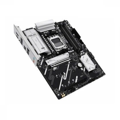 ASUS PRIME B850-PLUS-CSM matična ploča