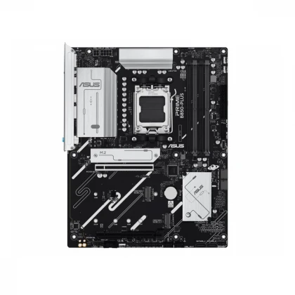 ASUS PRIME B850-PLUS-CSM matična ploča