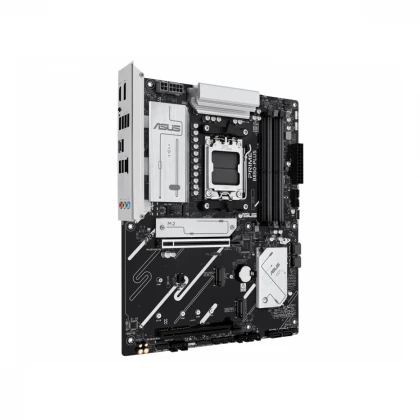 ASUS PRIME B850-PLUS-CSM matična ploča