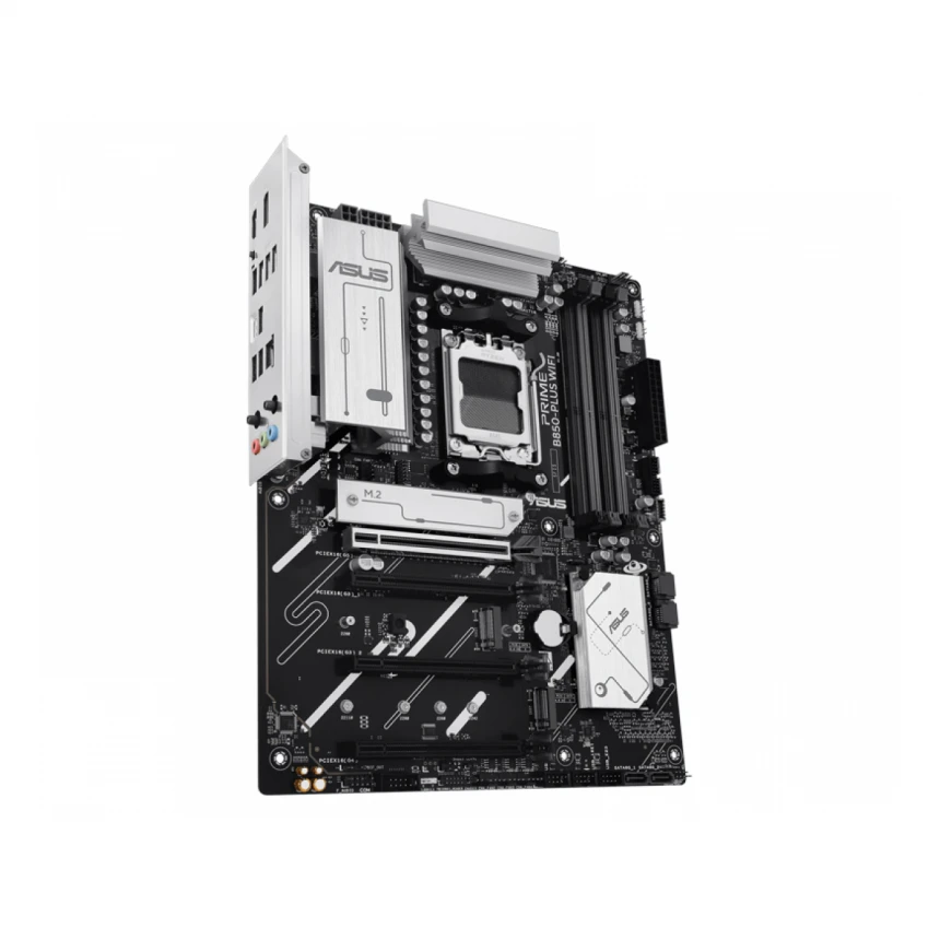 ASUS PRIME B850-PLUS WIFI matična ploča
