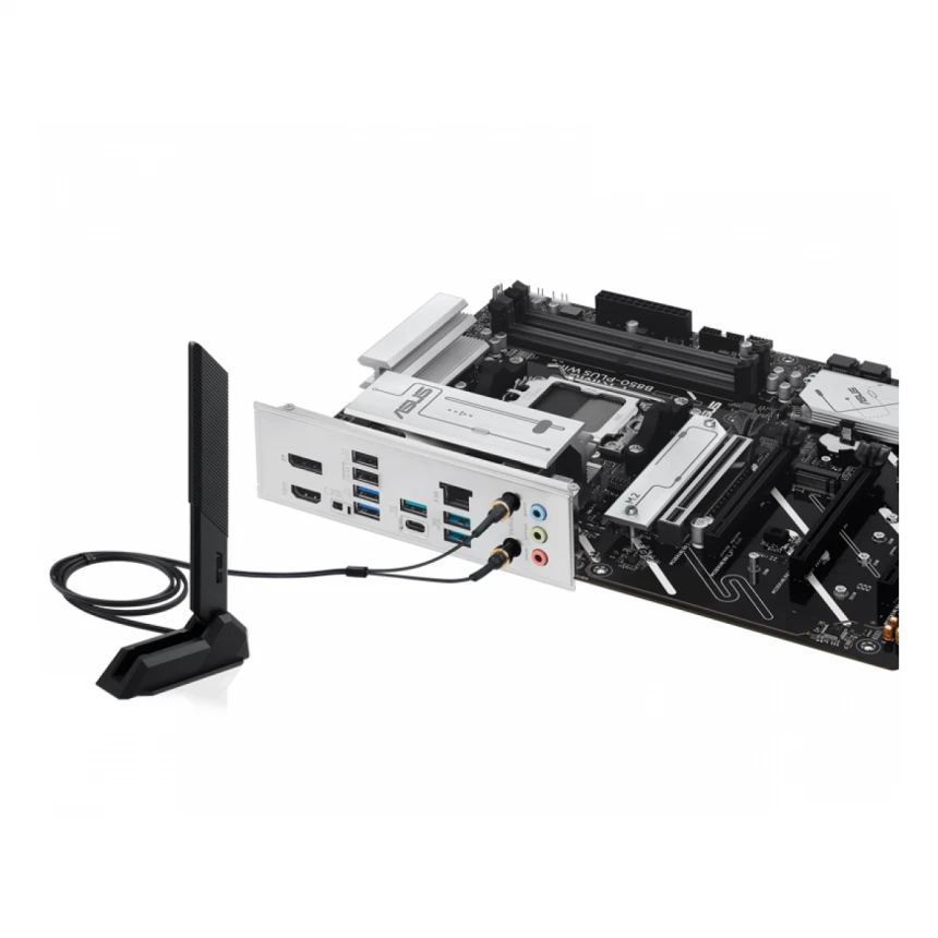 ASUS PRIME B850-PLUS WIFI matična ploča