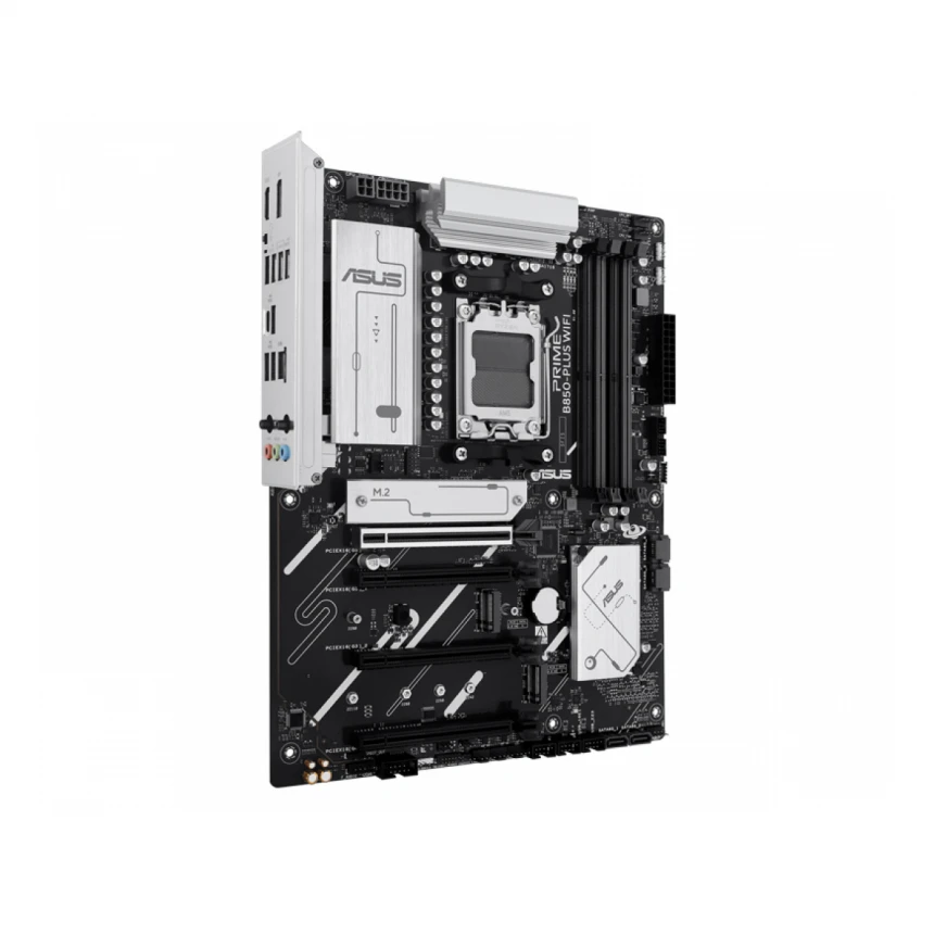 ASUS PRIME B850-PLUS WIFI matična ploča