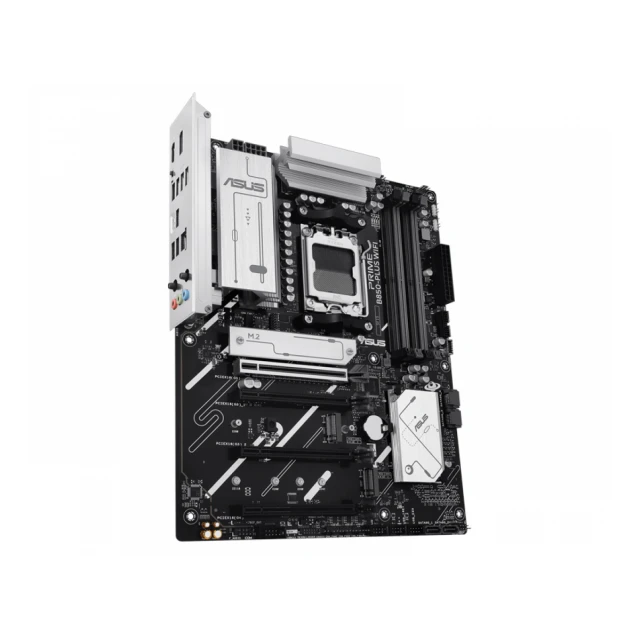 ASUS PRIME B850-PLUS WIFI matična ploča