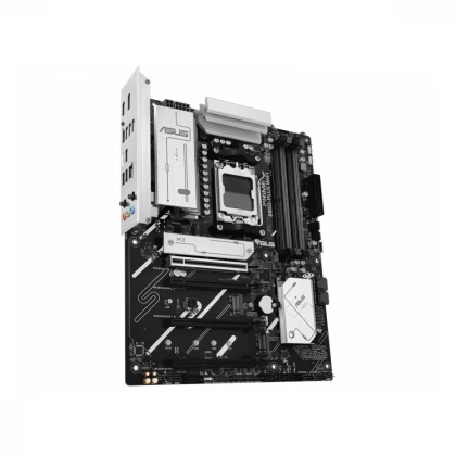 ASUS PRIME B850-PLUS WIFI matična ploča
