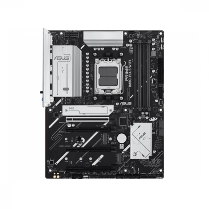 ASUS PRIME B850-PLUS WIFI matična ploča