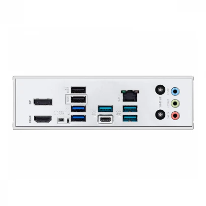 ASUS PRIME B850-PLUS WIFI matična ploča