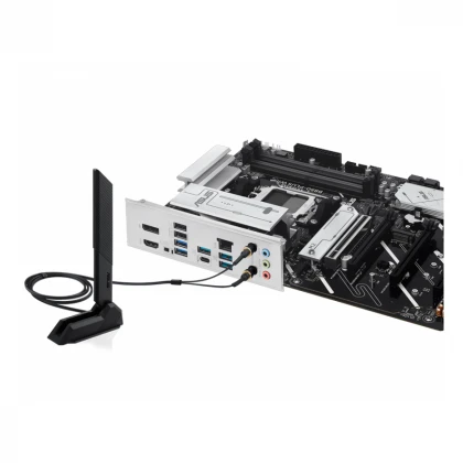ASUS PRIME B850-PLUS WIFI matična ploča